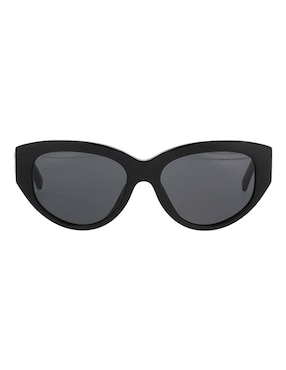 Lentes de sol Dolce&Gabbana para mujer