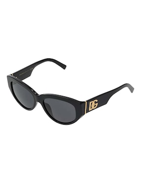 Lentes de sol Dolce&Gabbana para mujer