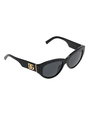 Lentes de sol Dolce&Gabbana para mujer