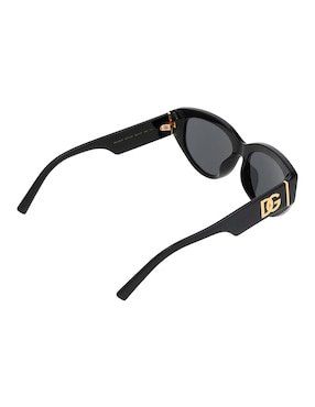 Lentes de sol Dolce&Gabbana para mujer