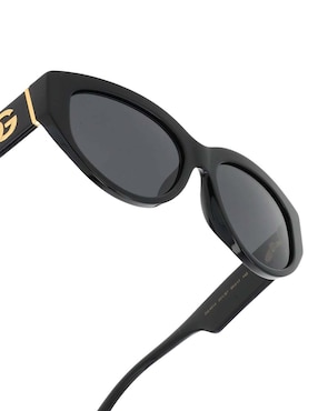 Lentes de sol Dolce&Gabbana para mujer