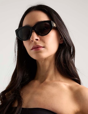 Lentes de sol Dolce&Gabbana para mujer