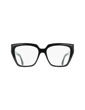Armazón Ferragamo 3041e-5316-001 para mujer