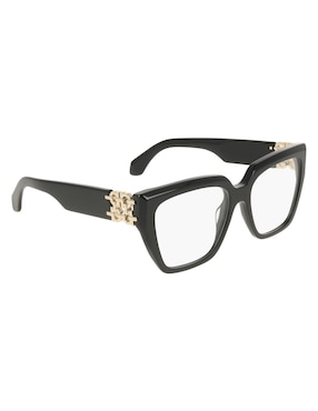 Armazón Ferragamo 3041e-5316-001 para mujer
