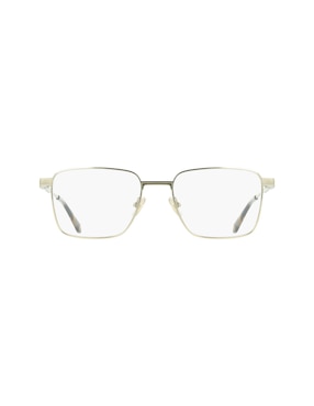 Armazón Ferragamo 2601-5619-710 para hombre