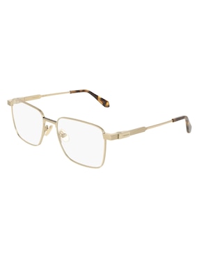 Armazón Ferragamo 2601-5619-710 para hombre