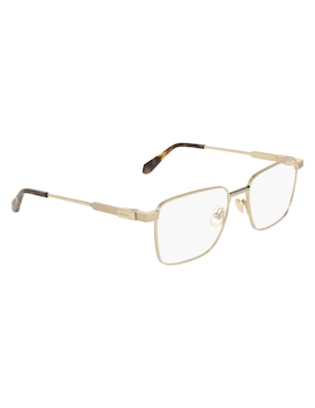 Armazón Ferragamo 2601-5619-710 para hombre