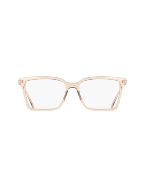 Armazón Ferragamo 3039-5415-667 para mujer