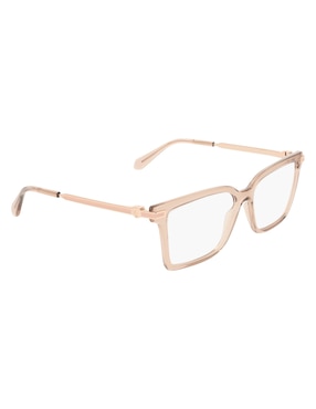 Armazón Ferragamo 3039-5415-667 para mujer