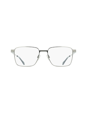 Armazón Ferragamo 2601-5619-021 para hombre