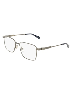 Armazón Ferragamo 2601-5619-021 para hombre