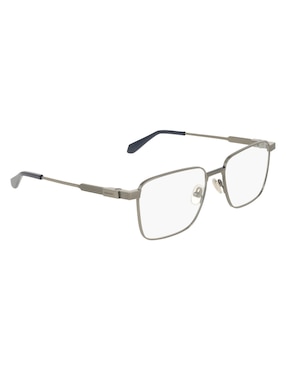 Armazón Ferragamo 2601-5619-021 para hombre