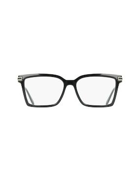 Armazón Ferragamo 3039-5415-001 para mujer