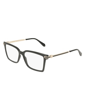 Armazón Ferragamo 3039-5415-001 para mujer