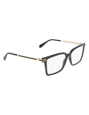 Armazón Ferragamo 3039-5415-001 para mujer