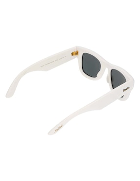 Lentes de sol Ray Ban Asap Rocky Wayfarer Puffer RB4940 unisex