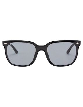 Lentes de sol Ray Ban Core unisex
