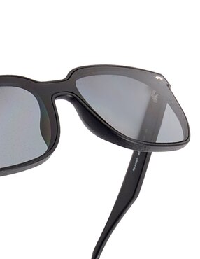 Lentes de sol Ray Ban Core unisex