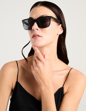 Lentes de sol Ray Ban Core unisex