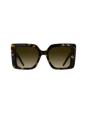 Lentes de sol Karl Lagerfeld Kl6203s-5220-242 para mujer