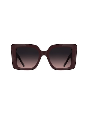 Lentes de sol Karl Lagerfeld Kl6203s-5220-601 para mujer