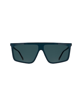 Lentes de sol Karl Lagerfeld Kl6210s-6111-425 para hombre