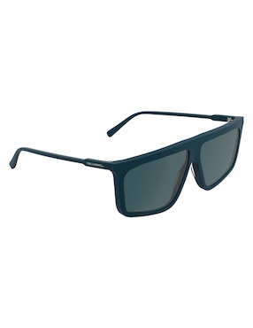 Lentes de sol Karl Lagerfeld Kl6210s-6111-425 para hombre