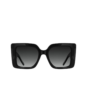 Lentes de sol Karl Lagerfeld Kl6203s-5220-001 para mujer
