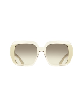 Lentes de sol Ferragamo Sf2081s-5617-260 para mujer