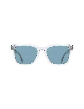 Lentes de sol Ferragamo Sf2086se-5519-020 para hombre