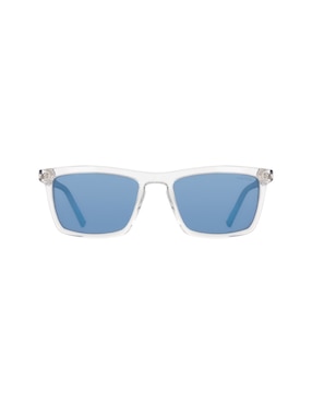 Lentes de sol Nautica N6266s-5720-971 para hombre