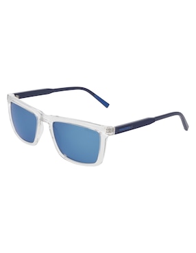 Lentes de sol Nautica N6266s-5720-971 para hombre