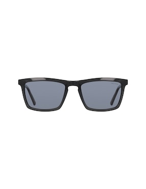 Lentes de sol Nautica N6266s-5720-001 para hombre