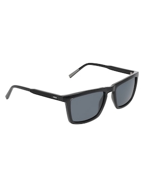 Lentes de sol Nautica N6266s-5720-001 para hombre