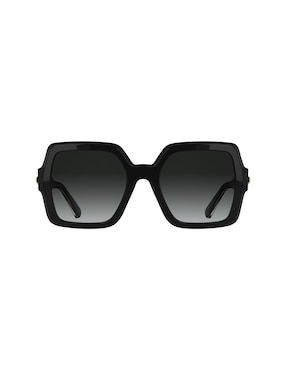 Lentes de sol Longchamp Lo790s-5422-001 para mujer