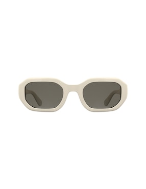 Lentes de sol Longchamp Lo794s-5223-107 para mujer