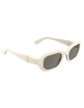 Lentes de sol Longchamp Lo794s-5223-107 para mujer