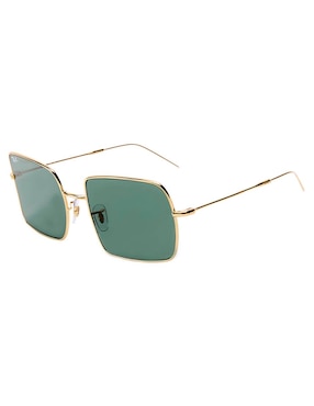 Lentes de sol Ray Ban Evolution para mujer