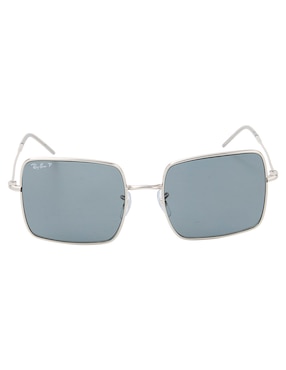Lentes de sol Ray Ban Evolution RBR0104S para mujer