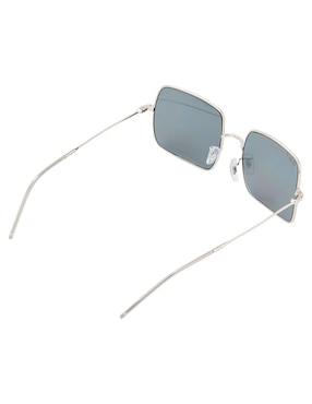 Lentes de sol Ray Ban Evolution RBR0104S para mujer