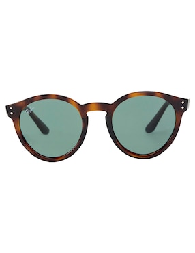 Lentes de sol Ray Ban Essentials unisex