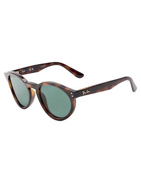 Lentes de sol Ray Ban Essentials unisex