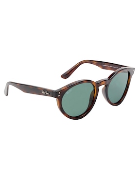 Lentes de sol Ray Ban Essentials unisex