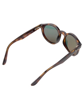 Lentes de sol Ray Ban Essentials unisex