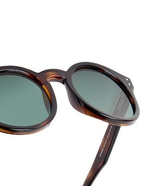 Lentes de sol Ray Ban Essentials unisex