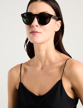 Lentes de sol Ray Ban Essentials unisex
