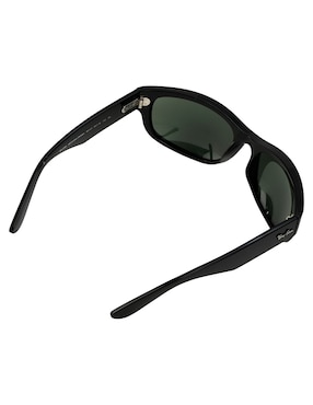 Lentes de sol Ray Ban Evolution unisex