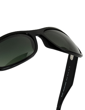 Lentes de sol Ray Ban Evolution unisex
