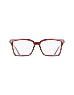 Armazón Ferragamo 3039-5415-612 para mujer