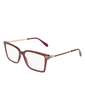 Armazón Ferragamo 3039-5415-612 para mujer